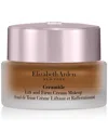 Elizabeth Arden Ceramide Lift & Firm Cream Makeup In 540w