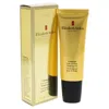 Elizabeth Arden Ceramide Lift And Firm Sculpting Gel 1.7 oz (50 Ml)