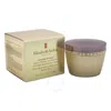 Elizabeth Arden / Ceramide Premiere Overnight Regeneration Cream 1.7 oz (50 Ml) In Cream