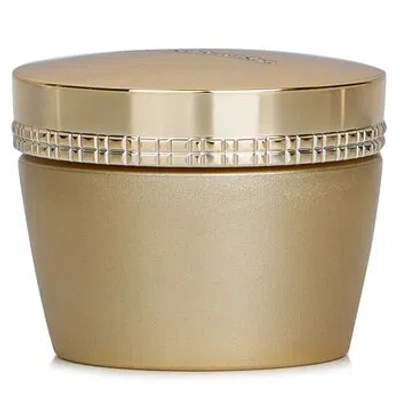 Elizabeth Arden Ceramide Premiere Regeneration Eye Cream Mini, 0.5 oz (15 Ml) In Default