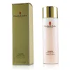 Elizabeth Arden / Ceramide Purifying Toner 6.7 oz (200 Ml)