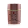 Elizabeth Arden Ceramide Retinol Line Erasing Eye Cream 0.5 oz Skin Care 085805242435 In Cream