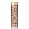 Elizabeth Arden Ceramide Vitamin C Capsules - 90 Capsules