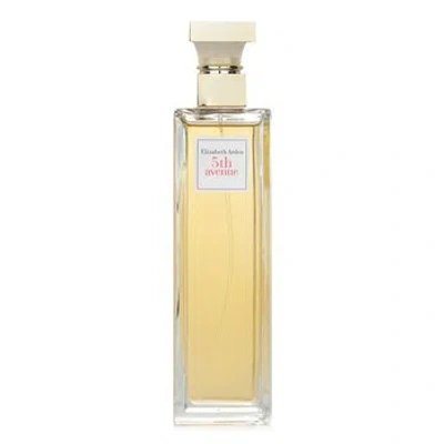 Elizabeth Arden Charming Eau De Parfum Spray - 4.2 oz In Default