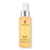 Elizabeth Arden Eight Hour Cream All-over Miracle Oil