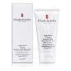 Elizabeth Arden / Eight Hour Cream Intensive Daily Moisturizer For Face 1.7 oz In Cream