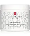 Elizabeth Arden Eight Hour Cream Intensive Moisturizing Body Treatment, 13.5 Oz. (mega Size)