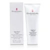 ELIZABETH ARDEN ELIZABETH ARDEN / EIGHT HOUR CREAM INTENSIVE MOISTURIZING BODY TREATMENT 6.7 OZ