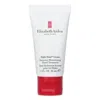Elizabeth Arden Eight Hour Cream Intensive Moisturizing Hand Treatment 1 oz Skin Care 085805546632 In Cream