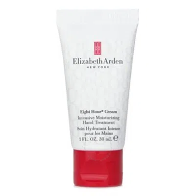 Elizabeth Arden Eight Hour Cream Intensive Moisturizing Hand Treatment 1 oz Skin Care 085805546632