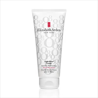 Elizabeth Arden Eight Hour® Cream Intensive Moisturizing Hand Treatment
