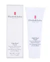 ELIZABETH ARDEN ELIZABETH ARDEN EIGHT HOUR® CREAM INTENSIVE MOISTURIZING HAND TREATMENT