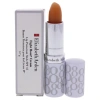 Elizabeth Arden / Eight Hour Cream Lip Protectant Stick Sunscreen .13 oz (3.7 Ml) In Cream