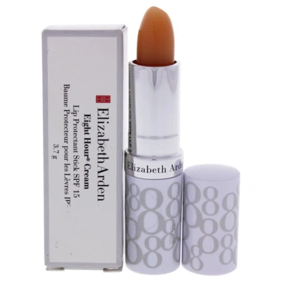 Elizabeth Arden / Eight Hour Cream Lip Protectant Stick Sunscreen .13 oz (3.7 Ml)