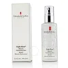 Elizabeth Arden / Eight Hour Cream Miracle Hydrating Mist 3.4 oz (100 Ml) In Beige