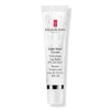 Elizabeth Arden Eight Hour Cream Nourishing Lip Balm Broad Spectrum Sunscreen Spf 20