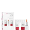 Elizabeth Arden Eight Hour Cream Nourishing Skin Essentials 3-piece Gift Set