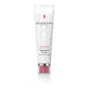 Elizabeth Arden / Eight Hour Cream Skin Protectant 1.7 oz