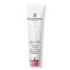 Elizabeth Arden Eight Hour Cream Skin Protectant Lightly Scented