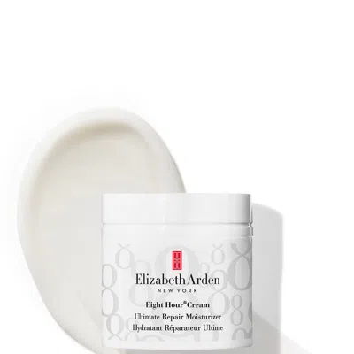 Elizabeth Arden Eight Hour Cream Ultimate Repair Moisturizer 50ml