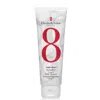 Elizabeth Arden Eight Hour Hydraplay 2-in-1 Daily Cleanser 125ml