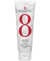 Elizabeth Arden Eight Hour Hydraplay 2-in-1 Daily Cleanser, 4.2 Oz.