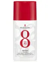 Elizabeth Arden Eight Hour Hydraplay Daily Defense Nourishing Fluid Broad Spectrum Sunscreen Spf 40, 1.7 Oz.