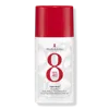 Elizabeth Arden Eight Hour Hydraplay Daily Defense Nourishing Fluid Spf 40