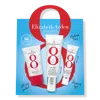 Elizabeth Arden Eight Hour Hydraplay Gift Set