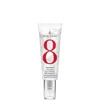 ELIZABETH ARDEN EIGHT HOUR HYDRAPLAY SKIN PERFECTING DAILY MOISTURIZER 45ML