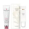 Elizabeth Arden Eight Hour Skin Protectant 50ml And White Tea Eau De Toilette 100ml Bundle