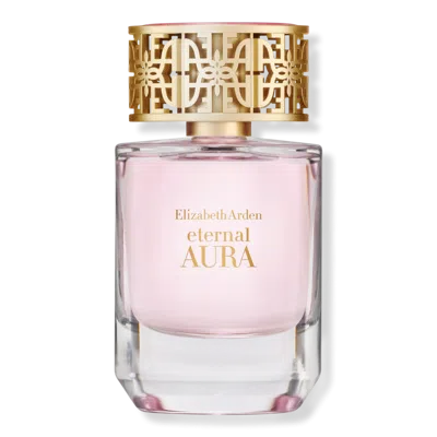 Elizabeth Arden Eternal Aura Eau De Parfum - 1.0 oz