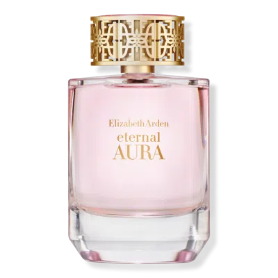 Elizabeth Arden Eternal Aura Eau De Parfum - 3.3 oz