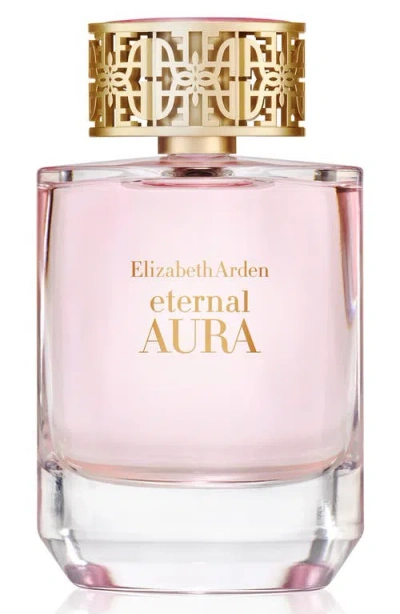Elizabeth Arden Eternal Aura Eau De Parfum In Pink