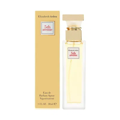 Elizabeth Arden Fifth Avenue /  Edp Spray 1.0 oz (w) In N,a