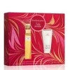 Elizabeth Arden Fifth Avenue /  Set (w) In Rose