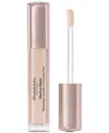 Elizabeth Arden Flawless Finish Skincaring Concealer In Neutral