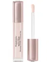 Elizabeth Arden Flawless Finish Skincaring Concealer In Neutral