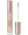 Elizabeth Arden Flawless Finish Skincaring Concealer In 245 Light Medium