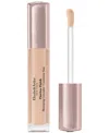 Elizabeth Arden Flawless Finish Skincaring Concealer In 305 Medium