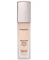 Elizabeth Arden Flawless Finish Skincaring Foundation In 110n (very Fair Skin With Neutral Undert