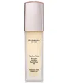 Elizabeth Arden Flawless Finish Skincaring Foundation In 120w (fair Skin With Yellow Undertones)
