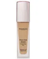 Elizabeth Arden Flawless Finish Skincaring Foundation In 260n (medium Skin With Neutral Cool Unde