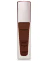 Elizabeth Arden Flawless Finish Skincaring Foundation In 650c (very Deep Skin With Cool And Red U