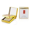 Elizabeth Arden / Flawless Finish Sponge-on Cream Makeup Beige .8 oz In Beige