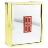 Elizabeth Arden Flawless Finish Sponge On Cream Makeup (golden Case) 0.8 oz 22 Vanilla Makeup 085805 In 22 Vanilla