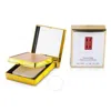 Elizabeth Arden / Flawless Finish Sponge-on Cream Makeup Porcelain Beige .8 oz In Sand