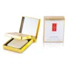 Elizabeth Arden / Flawless Finish Sponge-on Cream Makeup Softly Beige 1 .8 oz In Sand