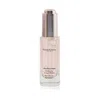 Elizabeth Arden Flawless Start Hydrating Serum Primer 0.84 oz Makeup 085805224769