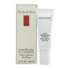 Elizabeth Arden / Good Morning Eye Treatment 0.33 oz (10 Ml)